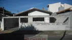 Foto 2 de Casa com 3 Quartos à venda, 120m² em Aterrado, Mogi Mirim