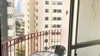 Foto 11 de Apartamento com 2 Quartos à venda, 76m² em Vila Anglo Brasileira, São Paulo