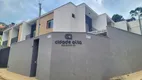 Foto 2 de Casa de Condomínio com 3 Quartos à venda, 84m² em São Pedro, Juiz de Fora