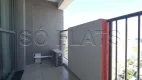 Foto 8 de Apartamento com 1 Quarto à venda, 25m² em Consolação, São Paulo