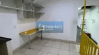 Foto 3 de Ponto Comercial à venda, 80m² em Vigário Geral, Rio de Janeiro