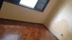 Foto 13 de Casa com 3 Quartos à venda, 180m² em Pirituba, São Paulo