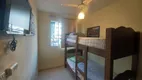 Foto 5 de Apartamento com 3 Quartos à venda, 66m² em Farolândia, Aracaju