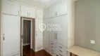 Foto 16 de Apartamento com 3 Quartos à venda, 131m² em Laranjeiras, Rio de Janeiro