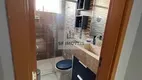 Foto 14 de Apartamento com 2 Quartos à venda, 49m² em Jardim America, Sorocaba