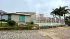 Foto 22 de Apartamento com 2 Quartos à venda, 40m² em Pasqualini, Sapucaia do Sul