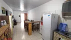 Foto 8 de Casa com 2 Quartos à venda, 70m² em Centro, Imbé