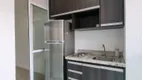 Foto 7 de Apartamento com 2 Quartos para venda ou aluguel, 89m² em Pinheiros, São Paulo