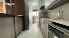 Foto 10 de Apartamento com 2 Quartos à venda, 97m² em Brooklin, São Paulo