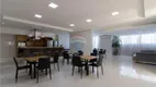 Foto 67 de Apartamento com 3 Quartos à venda, 162m² em Vila Rosalia, Guarulhos