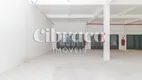 Foto 7 de Ponto Comercial para alugar, 71m² em Centro, Curitiba