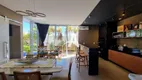 Foto 11 de Casa de Condomínio com 4 Quartos para alugar, 230m² em Granja Marileusa , Uberlândia