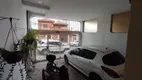 Foto 17 de Sobrado com 3 Quartos à venda, 120m² em Vila Polopoli, São Paulo