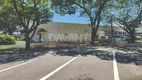 Foto 3 de Sala Comercial com 1 Quarto para alugar, 984m² em Centro, Valinhos