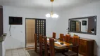 Foto 9 de Casa com 3 Quartos à venda, 206m² em Jardim Colina, Americana