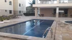 Foto 12 de Apartamento com 2 Quartos à venda, 48m² em Messejana, Fortaleza