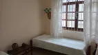 Foto 21 de Casa de Condomínio com 4 Quartos à venda, 120m² em Braga, Cabo Frio