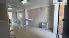 Foto 19 de Apartamento com 3 Quartos à venda, 96m² em Dionísio Torres, Fortaleza