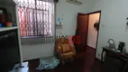 Foto 21 de Casa com 6 Quartos à venda, 240m² em Santa Rosa, Niterói