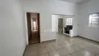 Foto 4 de Casa com 4 Quartos para alugar, 180m² em Centro, Taubaté