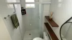 Foto 24 de Apartamento com 2 Quartos à venda, 60m² em Butantã, São Paulo