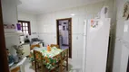 Foto 7 de Sobrado com 3 Quartos à venda, 150m² em Vila Alpina, São Paulo