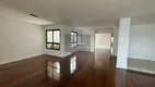 Foto 27 de Apartamento com 4 Quartos para alugar, 250m² em Vitória, Salvador