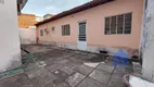 Foto 6 de Casa com 3 Quartos à venda, 200m² em Poço, Maceió