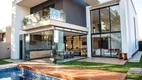 Foto 16 de Casa de Condomínio com 4 Quartos à venda, 380m² em Jardim do Golfe, São José dos Campos