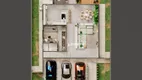 Foto 17 de Casa de Condomínio com 4 Quartos à venda, 286m² em Residencial Goiânia Golfe Clube, Goiânia
