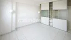 Foto 6 de Cobertura com 4 Quartos à venda, 410m² em Pituba, Salvador