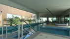 Foto 5 de Lote/Terreno à venda, 834m² em Varanda Sul, Uberlândia