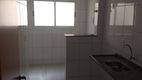 Foto 3 de Apartamento com 2 Quartos à venda, 62m² em GREEN VILLAGE, Nova Odessa