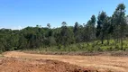 Foto 9 de Lote/Terreno à venda, 1000m² em Centro, Guararema