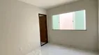 Foto 5 de Casa com 3 Quartos à venda, 200m² em Araçagy, São Luís