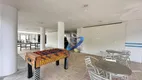 Foto 5 de Apartamento com 2 Quartos à venda, 73m² em Praia da Enseada, Ubatuba