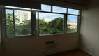 Foto 2 de Apartamento com 3 Quartos à venda, 84m² em Laranjeiras, Rio de Janeiro