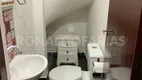 Foto 9 de Sobrado com 2 Quartos à venda, 89m² em Jardim Regis, São Paulo