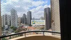 Foto 8 de Apartamento com 3 Quartos para venda ou aluguel, 120m² em Pinheiros, São Paulo