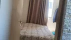 Foto 14 de Apartamento com 3 Quartos à venda, 96m² em Vila Caputera, Mogi das Cruzes