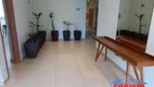 Foto 6 de Apartamento com 3 Quartos à venda, 98m² em Centreville, São Carlos