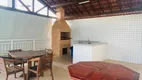 Foto 28 de Apartamento com 3 Quartos à venda, 94m² em Varjota, Fortaleza