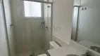 Foto 9 de Apartamento com 3 Quartos à venda, 77m² em Vila Independência, Valinhos