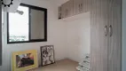 Foto 11 de Apartamento com 2 Quartos à venda, 55m² em Presidente Altino, Osasco