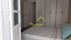 Foto 11 de Sobrado com 3 Quartos à venda, 140m² em Aclimação, São Paulo