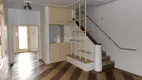 Foto 18 de Casa com 3 Quartos à venda, 176m² em Petrópolis, Porto Alegre