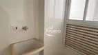 Foto 12 de Apartamento com 3 Quartos à venda, 87m² em Dois Córregos, Piracicaba