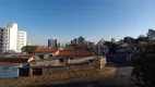 Foto 4 de Sobrado com 7 Quartos à venda, 320m² em Vila Rossi Borghi E Siqueira, Campinas