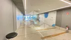 Foto 6 de Sala Comercial para alugar, 33m² em Marechal Rondon, Canoas