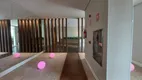Foto 31 de Apartamento com 1 Quarto à venda, 67m² em Barra Funda, São Paulo